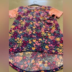 LulaRoe Shirt